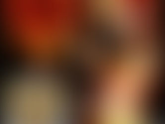 Destino NJPW Podcast - LIJGTR