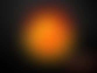 Multiple Japanese Promotions Returning To Live Shows