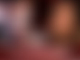 Rey Horus & Andrew Everett Square Off In Concord