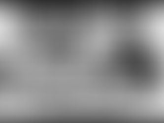 Four Big Matches Announced For Friday’s Impact Wrestling TV Taping