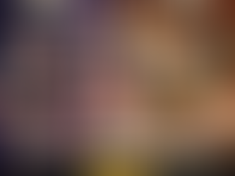 AEW Dynamite Results (07/06/2022)