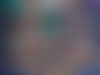 AEW Dynamite Results (March 11, 2026): Two Titles Defended, MJF And Hangman Explode In Heated Confrontation