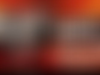 EXCLUSIVE Rebellion Post-Match Reactions from IMPACT Stars