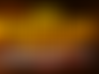 AEW Forbidden Door 2025 Fallout: Shifting Alliances, New Champions, and What’s Next