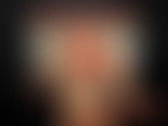 ROH Releases New EC3 Teaser Video
