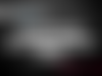 5 Returning Wrestlers Who Can Make An Immediate Impact For IMPACT Wrestling