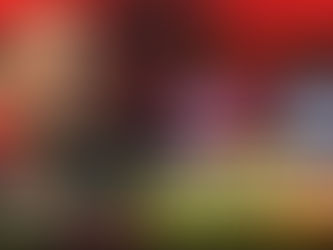 TNA Wrestling World Champion Mike Santana Will Be A Special Guest At The Rochester Americans Hockey Game On Sunday, March 29