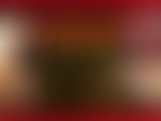 Séptimo Dragon vs. Douglas James Middleweight Challengers Bout Added to FIGHTLAND Feb1 In Philly