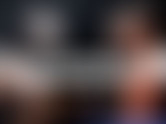 TNA Wrestling Releases “Immersed: Mike Santana Return Of The Realist” Exclusively On TNA’s YouTube Channel
