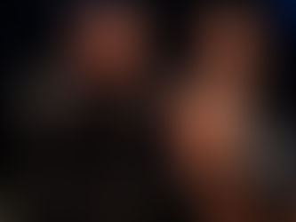 Jon Moxley And Eddie Kingston Explain AEW Revolution Dud