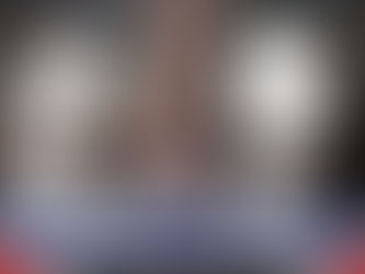 Jeff Cobb vs Rush For The ROH World Championship At Honor United