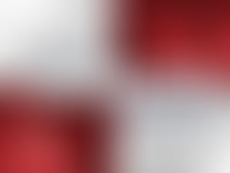 IMPACT Plus Is Now Available Across All Streaming Services & Devices