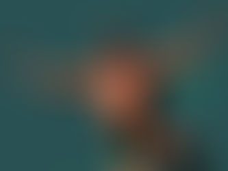 Dr. Wagner Jr & Son To Debut MLW For July 6 Return To Chicago Featuring FUSION TV Taping