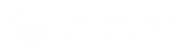 CDT-Logo-6.png
