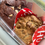 Thumbnail: New York Style Cookies
