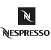 nespresso_Signet.png