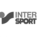 Intersport_Signet.png