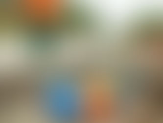 ¿Qué hago si sufro un accidente de trabajo?