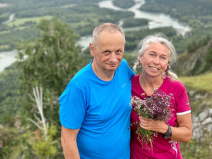 🙏 17 мая в 19:00 начинаются занятия группы 1-го цикла «Развитие осознанности и интуиции»