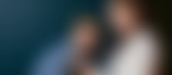 Haz retratos que emocionan — claves para empezar