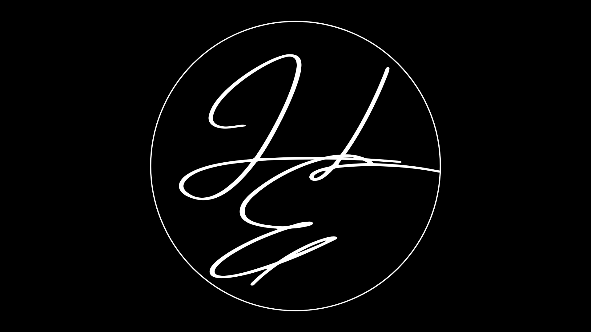 Jle Stays