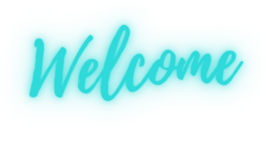 WELCOME (4).png