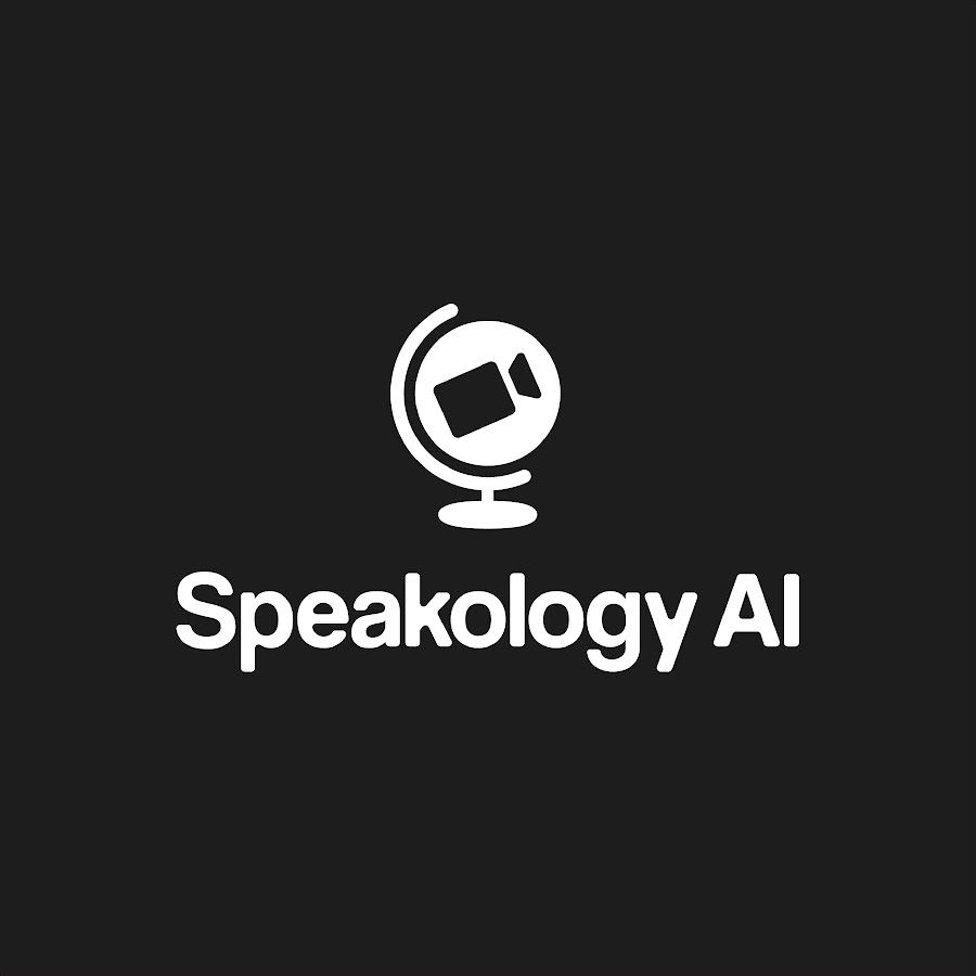 Morals vs. Convenience: What Lessons Is Bush Really Teaching Us?