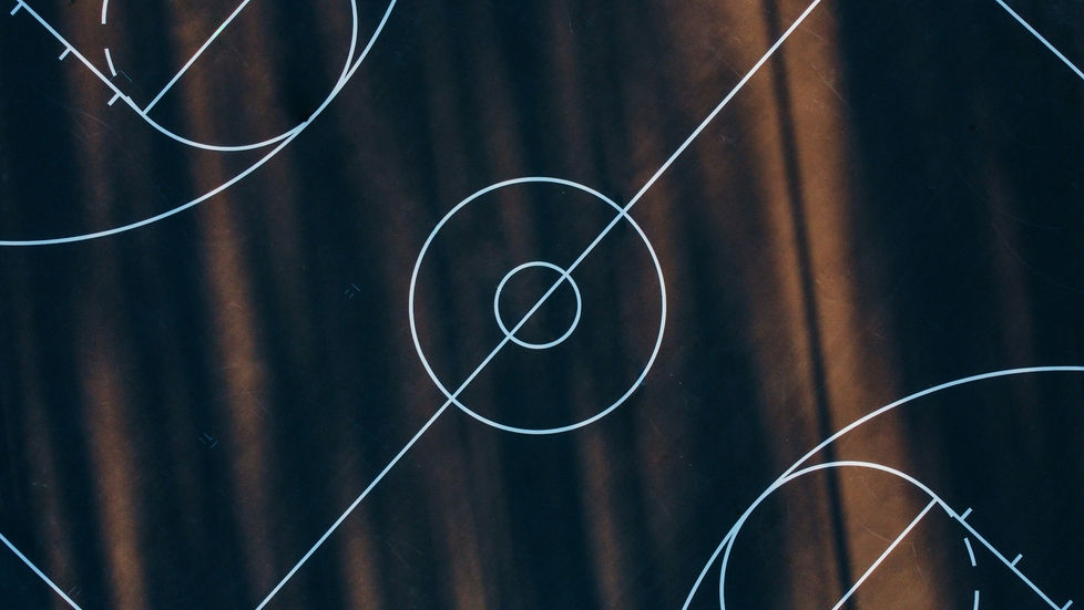 A Program Revived and a School Forever Changed: The Story of the 2025-26 Bush Girls’ Basketball Team