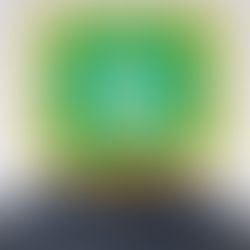 Remembering Google Classroom