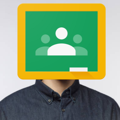 Remembering Google Classroom