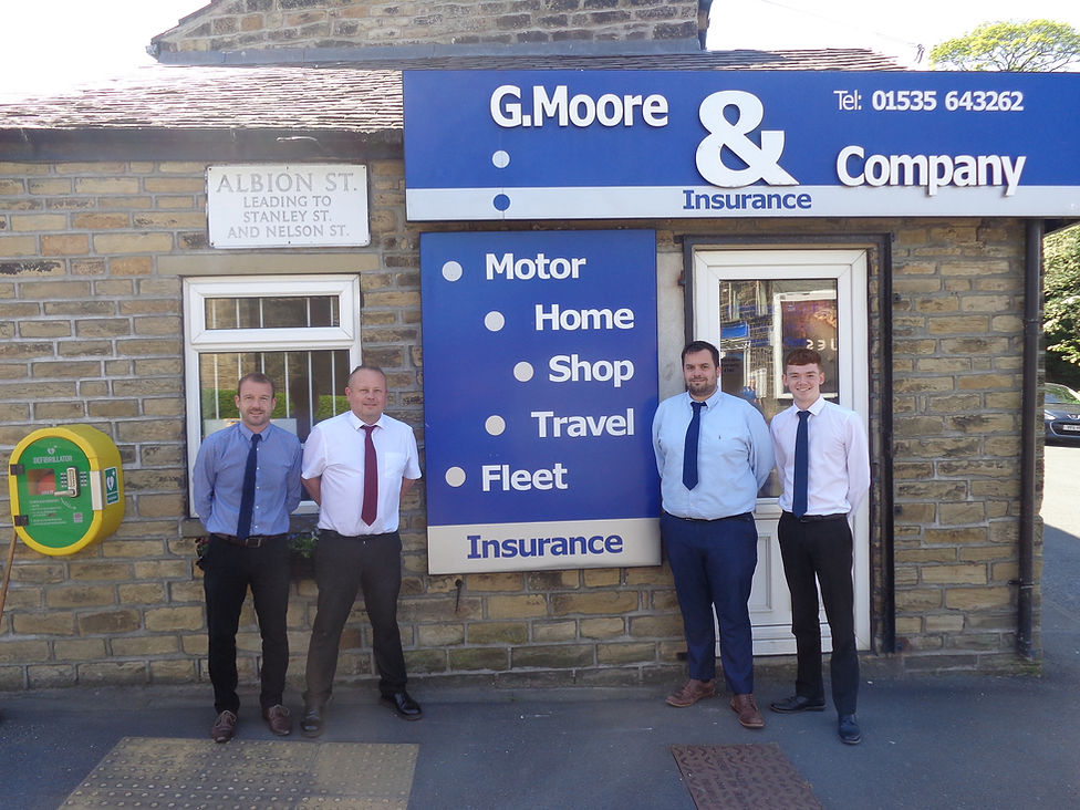 2019gmooreandco.JPG