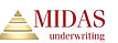 Midas.jpg