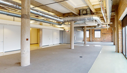 1229 proposed test kitchen location.jpg