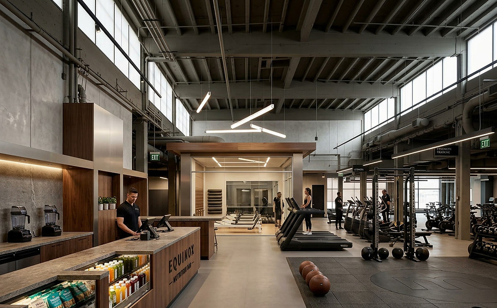 nano-banana-2_show_this_space_as_luxury_fitness_center_like_equinox-0.jpg