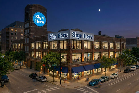 sign at night.jpg