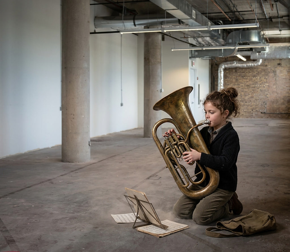nano-banana-2_add_young_girl_practicing_old_fashioned_tube_in_a_the_foreground-0.jpg