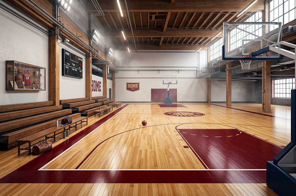 nano-banana-2_show_this_space_as_a_basketball_court-0.jpg