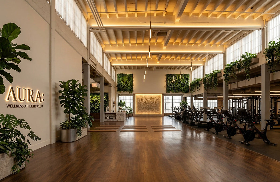 nano-banana-2_image_this_is_a_very_luxurious_fitness_center_with_plants_and_amazing_lighti