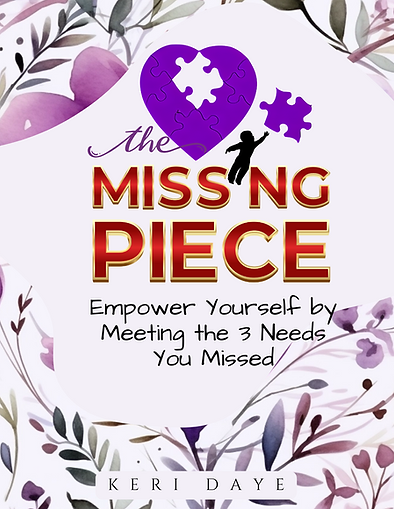 The Missing Piece (1) (2).png