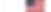 download (7)_edited.jpg