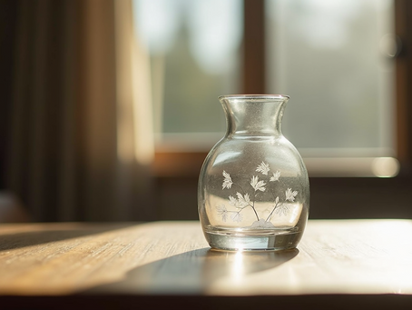 Functional Art Decor for Your Home: Where Beauty Meets Purpose