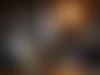 Why Choose Personalized Etched Glass Gifts?