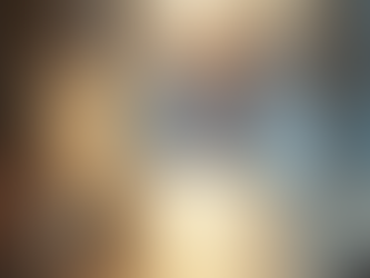 Choosing the Perfect Etched Glass Gift