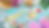 Summer Website Home Pg. Header1.png