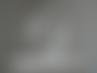 Top Stores to Purchase Etched Glass Products Online in the USA