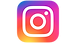 Instagram-Logo-2016.png
