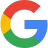 Google__G__Logo.svg.png