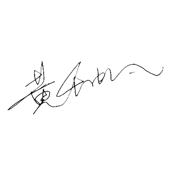 黄千帆签字(抓取).png