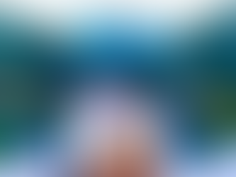 ❄️ Winter Wonders Await at Eden Café