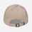Thumbnail: eden cafe grand rapids Michigan, Merch, hoodie, garden hoodie